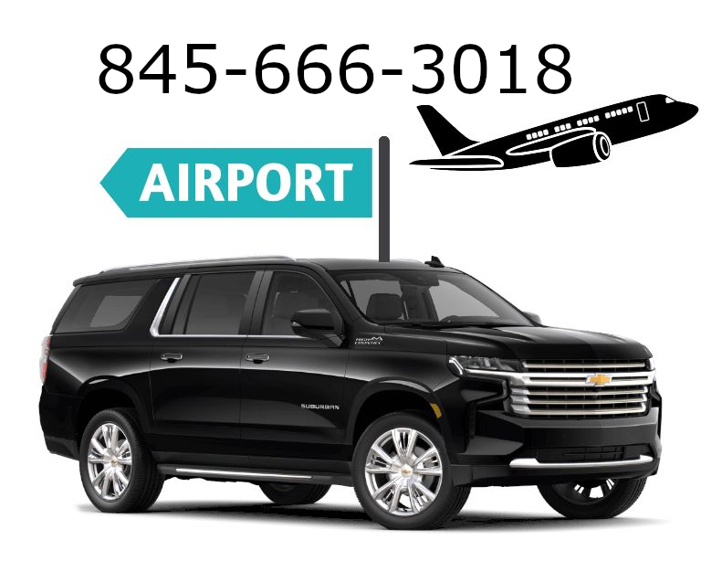 845-666-3018 Taxi service Nyack,NY EWR,JFK,LGA Airport Car Limo,Newark Albany 